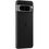 Смартфон Google Pixel 8 Pro 12/512GB Obsidian JP - фото 2