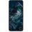 Смартфон Google Pixel 8 Pro 12/512GB Obsidian JP - фото 3