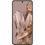 Смартфон Google Pixel 8 Pro 12/512GB Porcelain (USA) - фото 2