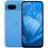 Смартфон Google Pixel 8a 8/256GB Bay (Global Version) - фото 1