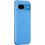 Смартфон Google Pixel 8a 8/256GB Bay (Global Version) - фото 2