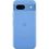 Смартфон Google Pixel 8a 8/256GB Bay (Global Version) - фото 3