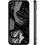 Смартфон Google Pixel 8a 8/256GB Obsidian_EU - фото 2