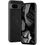 Смартфон Google Pixel 8a 8/256GB Obsidian_EU - фото 3