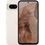 Смартфон Google Pixel 8a 8/256GB Porcelain - фото 1