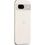 Смартфон Google Pixel 8a 8/256GB Porcelain - фото 2