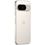 Смартфон Google Pixel 9 12/256GB Porcelain (JP) - фото 2