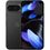 Смартфон Google Pixel 9 12/128GB Obsidian Помірний стан - фото 1