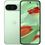 Смартфон Google Pixel 9 12/128GB Wintergreen (Global Version) - фото 1