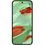 Смартфон Google Pixel 9 12/128GB Wintergreen (Global Version) - фото 2