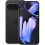 Смартфон Google Pixel 9 Pro XL 16/128GB Obsidian Гарний стан - фото 1
