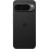 Смартфон Google Pixel 9 Pro XL 16/128GB Obsidian Гарний стан - фото 2