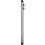 Смартфон Google Pixel 9 Pro XL 16/128GB Obsidian Гарний стан - фото 6