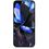 Смартфон Google Pixel 9 Pro XL 16/128GB Obsidian Гарний стан - фото 3