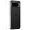 Смартфон Google Pixel 9 Pro XL 16/128GB Obsidian Гарний стан - фото 4