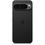 Смартфон Google Pixel 9 Pro XL 16/128GB Obsidian Гарний стан - фото 5
