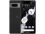 Смартфон Google Pixel 7 5G 8/128Gb NFC Obsidsan (EU) - фото 1