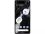 Смартфон Google Pixel 7 5G 8/128Gb NFC Obsidsan (EU) - фото 2