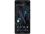 Смартфон Google Pixel 7 5G 8/128Gb NFC Obsidsan (EU) - фото 3