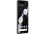 Смартфон Google Pixel 7 5G 8/128Gb NFC Obsidsan (EU) - фото 4