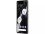 Смартфон Google Pixel 7 5G 8/128Gb NFC Obsidsan (EU) - фото 5