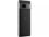 Смартфон Google Pixel 7 5G 8/128Gb NFC Obsidsan (EU) - фото 7