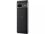 Смартфон Google Pixel 7 5G 8/128Gb NFC Obsidsan (EU) - фото 8