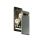 Смартфон Google Pixel 7 Pro 12/256GB Hazel (USA) - фото 2