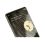 Смартфон Google Pixel 7 Pro 12/256GB Hazel (USA) - фото 4