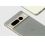 Смартфон Google Pixel 7 Pro 12/256GB Hazel (USA) - фото 5