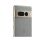 Смартфон Google Pixel 7 Pro 12/256GB Hazel (USA) - фото 7