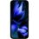 Смартфон Google Pixel 9a 8/256GB Obsidian (EU) - фото 3
