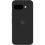 Смартфон Google Pixel 9a 8/256GB Obsidian (EU) - фото 4