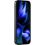 Смартфон Google Pixel 9a 8/256GB Obsidian (EU) - фото 5