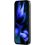Смартфон Google Pixel 9a 8/256GB Obsidian (EU) - фото 6