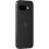 Смартфон Google Pixel 9a 8/256GB Obsidian (EU) - фото 7