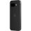 Смартфон Google Pixel 9a 8/256GB Obsidian (EU) - фото 2