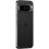 Смартфон Google Pixel 9 Pro 16/256GB Obsidian (Global Version) - фото 3