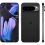 Смартфон Google Pixel 9 Pro 16/256GB Obsidian (Global Version) - фото 5