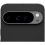 Смартфон Google Pixel 9 Pro 16/256GB Obsidian (Global Version) - фото 6