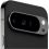 Смартфон Google Pixel 9 Pro 16/256GB Obsidian (Global Version) - фото 7
