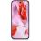 Смартфон Google Pixel 9 Pro 16/512GB Rose Quartz - фото 2