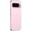 Смартфон Google Pixel 9 Pro 16/512GB Rose Quartz - фото 4