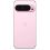Смартфон Google Pixel 9 Pro 16/512GB Rose Quartz - фото 5