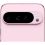 Смартфон Google Pixel 9 Pro 16/512GB Rose Quartz - фото 6