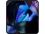 Смартфон Google Pixel 9 Pro Fold 16/256GB Obsidian JP - фото 1