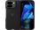 Смартфон Google Pixel 9 Pro Fold 16/256GB Obsidian JP - фото 2