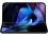 Смартфон Google Pixel 9 Pro Fold 16/256GB Obsidian JP - фото 3