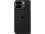 Смартфон Google Pixel 9 Pro Fold 16/256GB Obsidian JP - фото 7