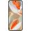 Смартфон Google Pixel 9 Pro XL 16/128GB Porcelain (Global Version) - фото 2